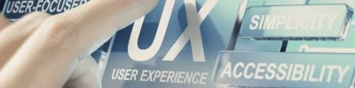 User Experience (UX) Design