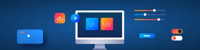 User Interface (UI) and User Experience (UX) Design